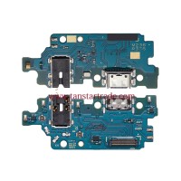 charging port assembly for Samsung Galaxy M33 M336 M23 M23